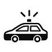 汽車(chē)上牌數(shù)據(jù)查詢(xún)